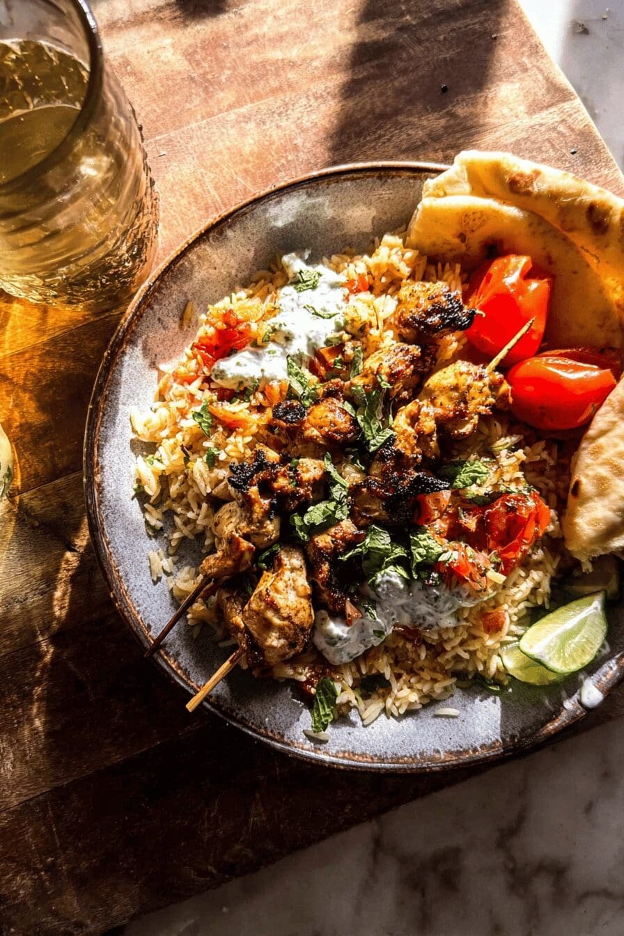 Chicken Souvlaki Rice Pilaf 65.png