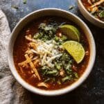 Chicken Tortilla Soup 77.png