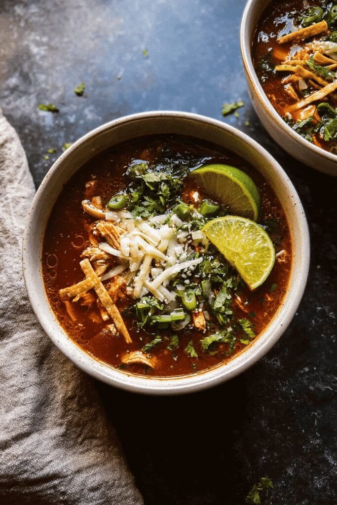 Chicken Tortilla Soup 77.png