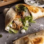 Chicken Tzatziki Salad Wraps 29.png