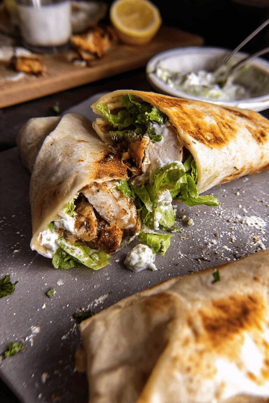 Chicken Tzatziki Salad Wraps 29.png