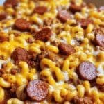 Chili Cheese Dog Pasta Bake 18.png