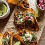 Chipotle Chicken Tacos 85.png