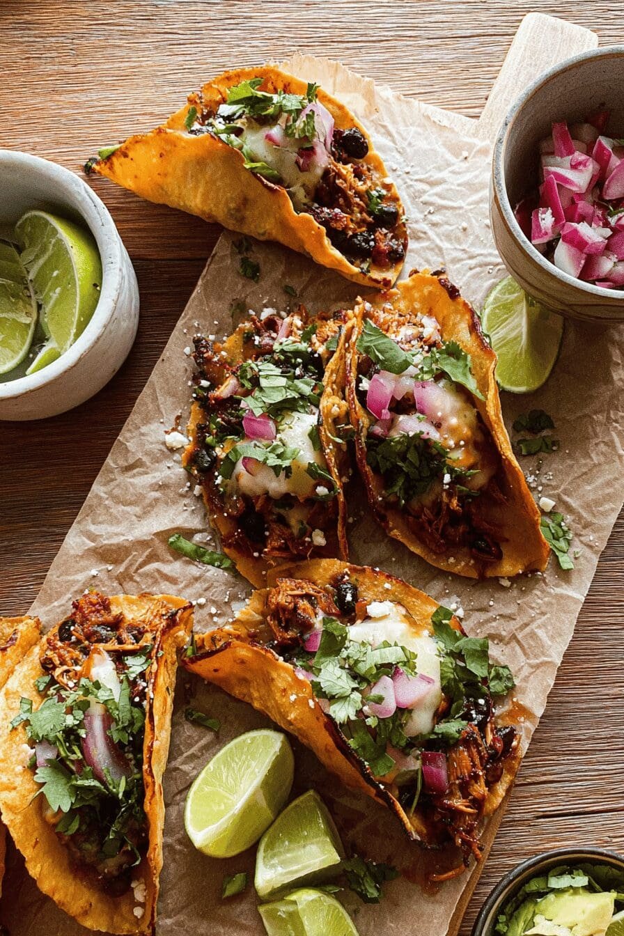 Chipotle Chicken Tacos 85.png