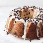Chocolate Chip Bundt Cake 4.png