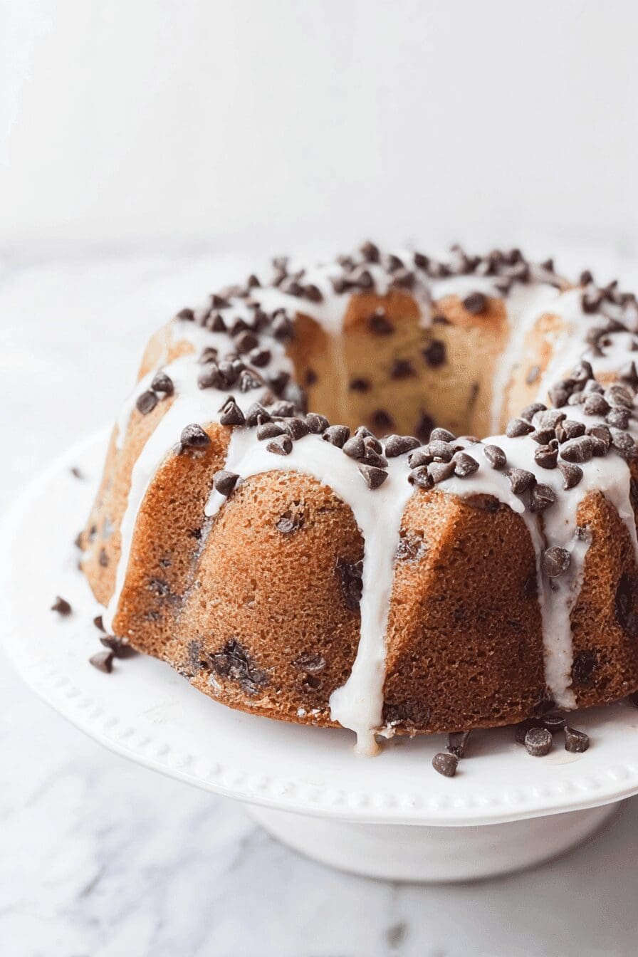 Chocolate Chip Bundt Cake 4.png