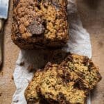 Chocolate Chunk Almond Butter Zucchini Bread 78.png