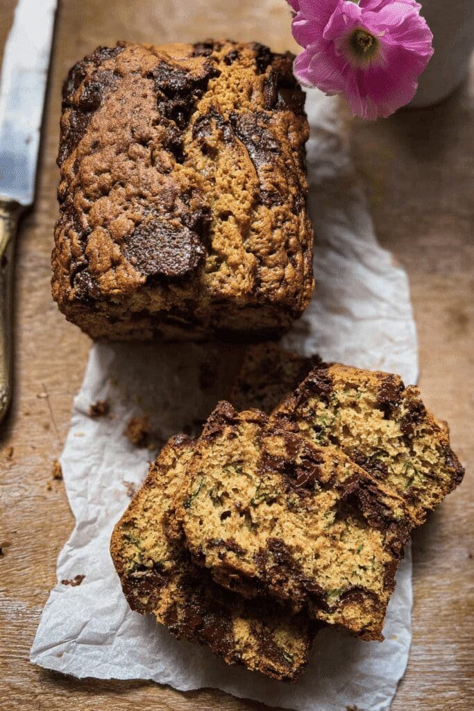 Chocolate Chunk Almond Butter Zucchini Bread 78.png