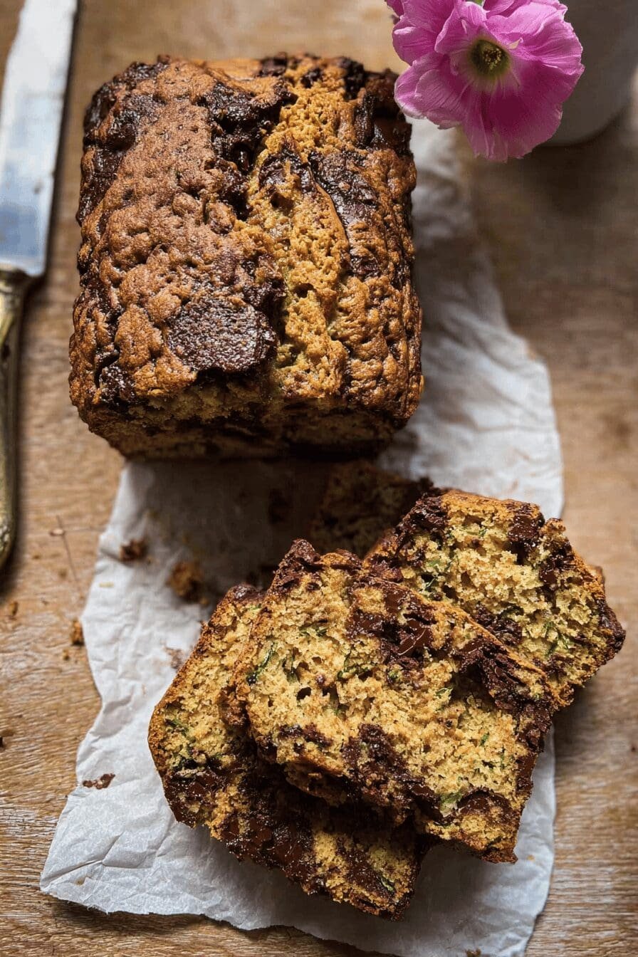 Chocolate Chunk Almond Butter Zucchini Bread 78.png