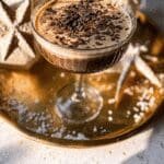Chocolate Espresso Martini 48.png