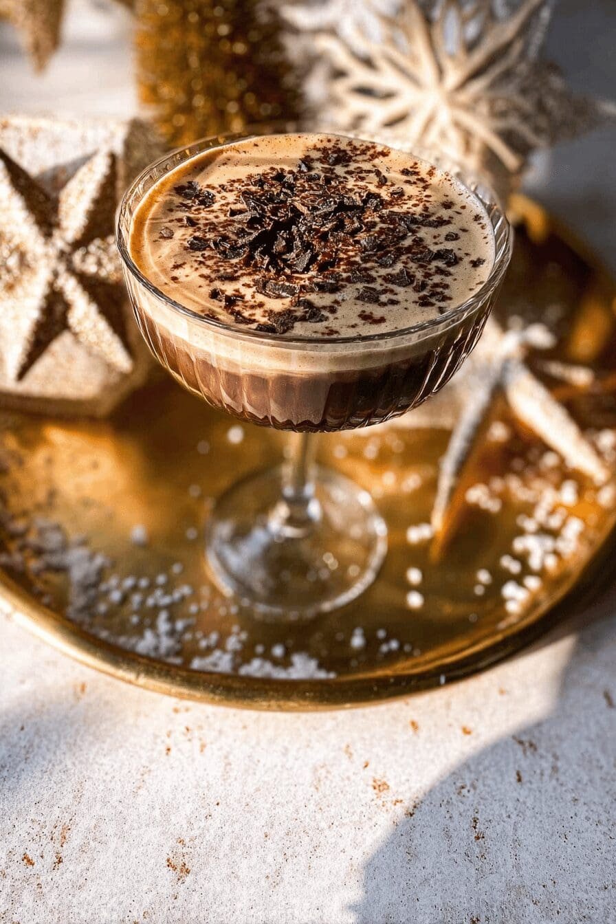 Chocolate Espresso Martini 48.png