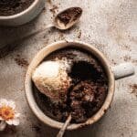 Chocolate Mug Cake 70.png