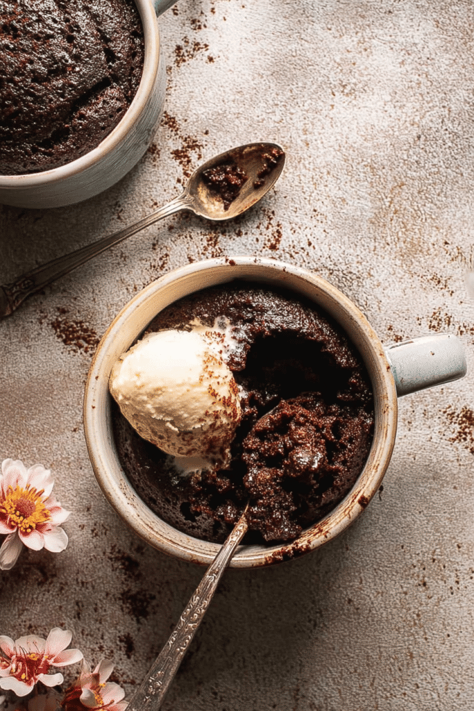 Chocolate Mug Cake 70.png