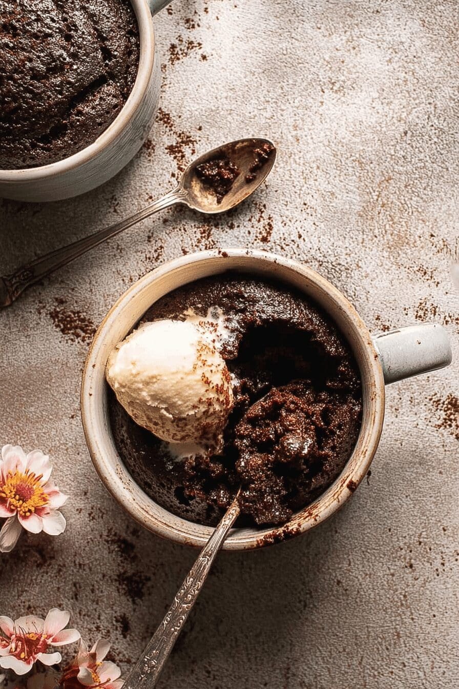 Chocolate Mug Cake 70.png