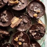 Chocolate Peanut Butter Yogurt Cups 50.png