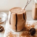 Chocolate Smoothie 58.png