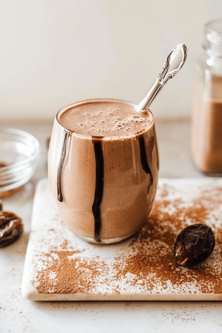 Chocolate Smoothie 58.png