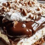 Chocolate Vanilla Dream Dessert 2.png