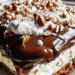 Chocolate Vanilla Dream Dessert 2.png
