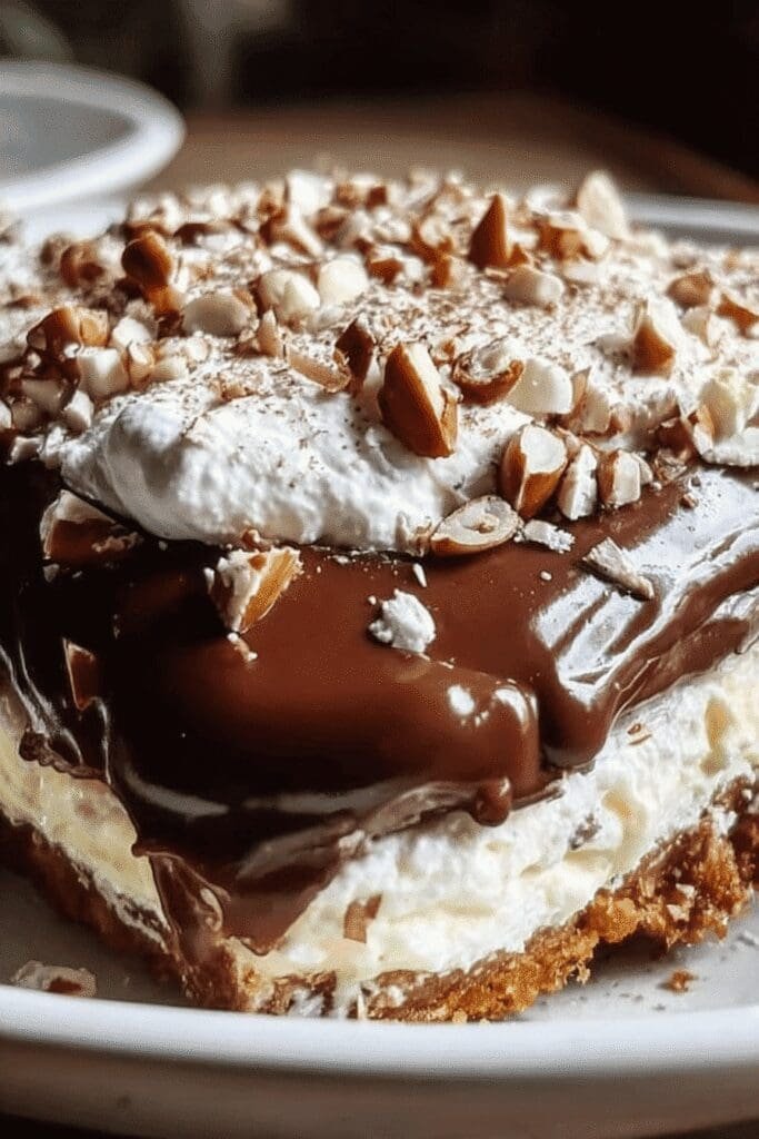 Chocolate Vanilla Dream Dessert 2.png