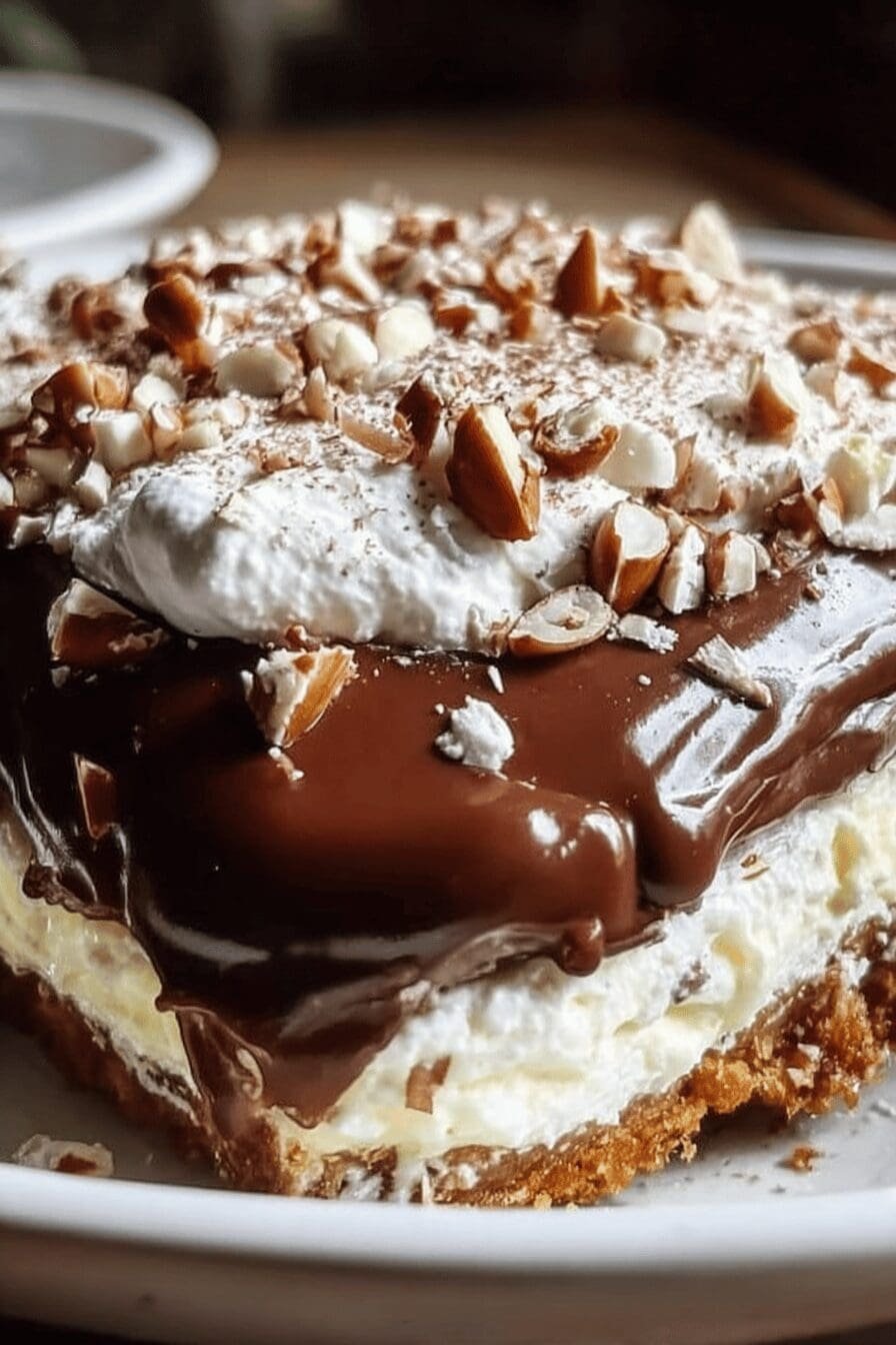 Chocolate Vanilla Dream Dessert 2.png