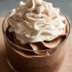 Chocolate Whipped Cream 59.png