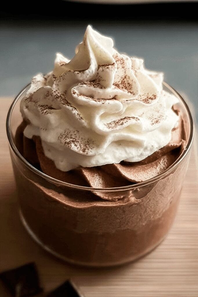 Chocolate Whipped Cream 59.png