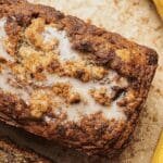 Cinnamon Banana Bread 61.png