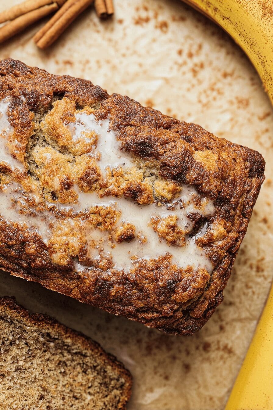 Cinnamon Banana Bread 61.png