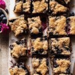 Cinnamon Sugar Blueberry Crumb Bars 79.png