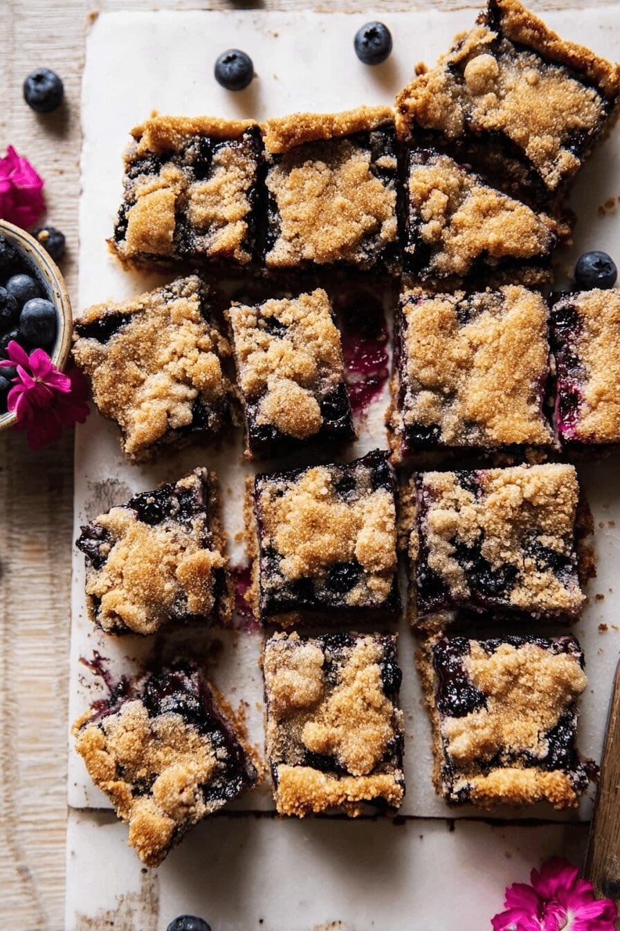 Cinnamon Sugar Blueberry Crumb Bars 79.png