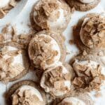 Cinnamon Toast Crunch Cookies 13.png