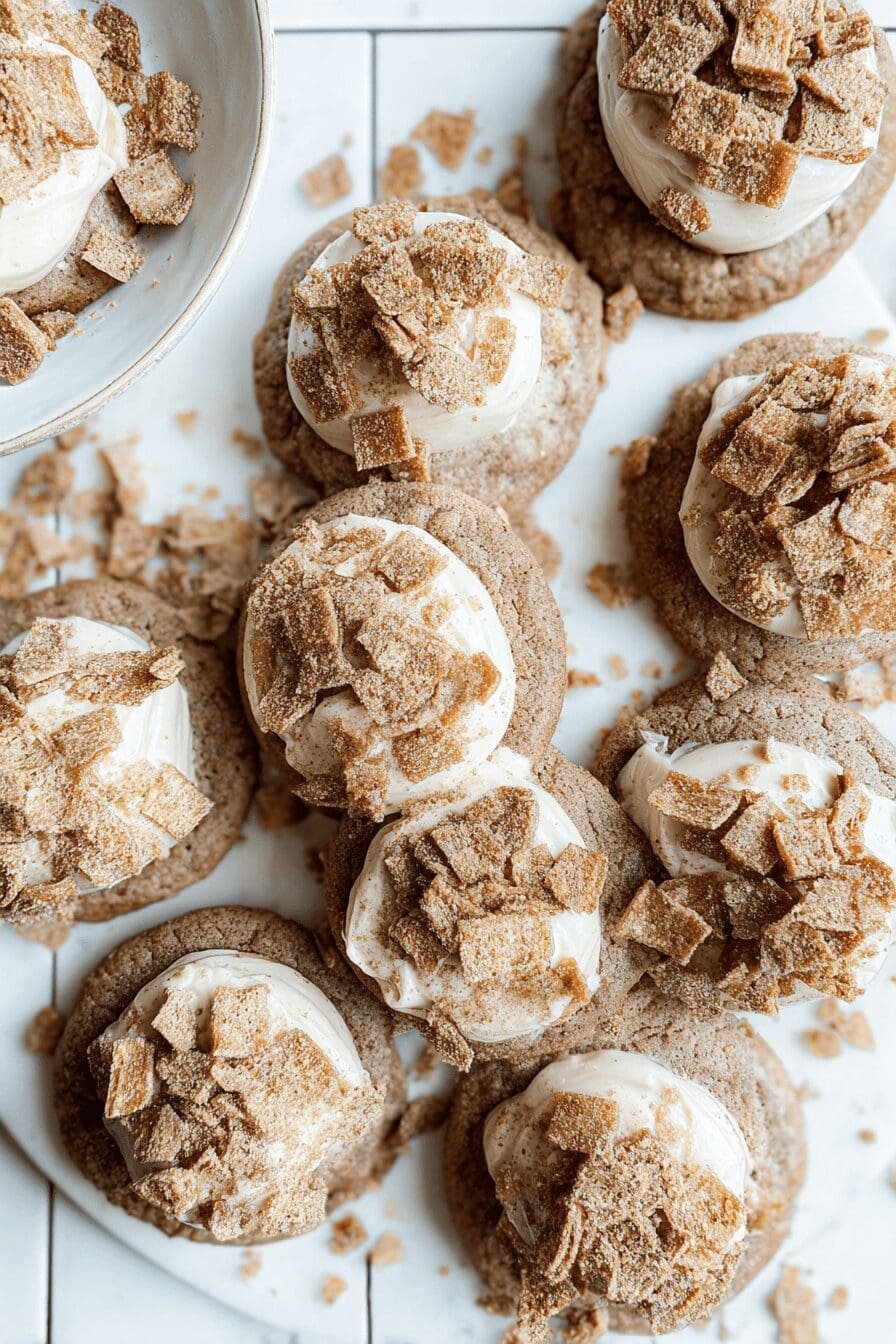 Cinnamon Toast Crunch Cookies 13.png