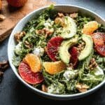 Citrus Avocado Salad 76.png