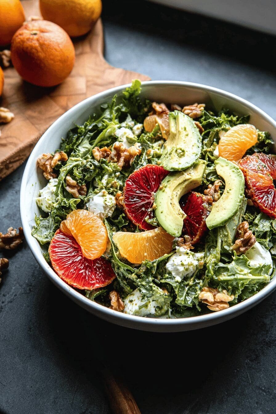 Citrus Avocado Salad 76.png