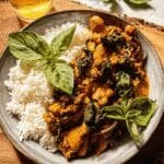 Coconut Curry Basil Chicken 7.png