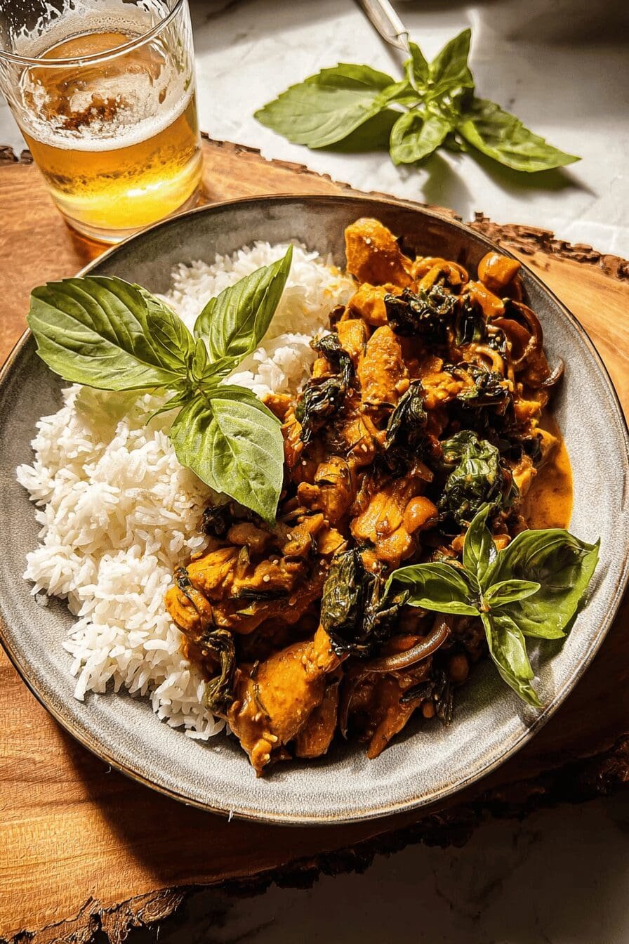 Coconut Curry Basil Chicken 7.png