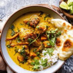 Coconut Milk Braised Chicken 75.png