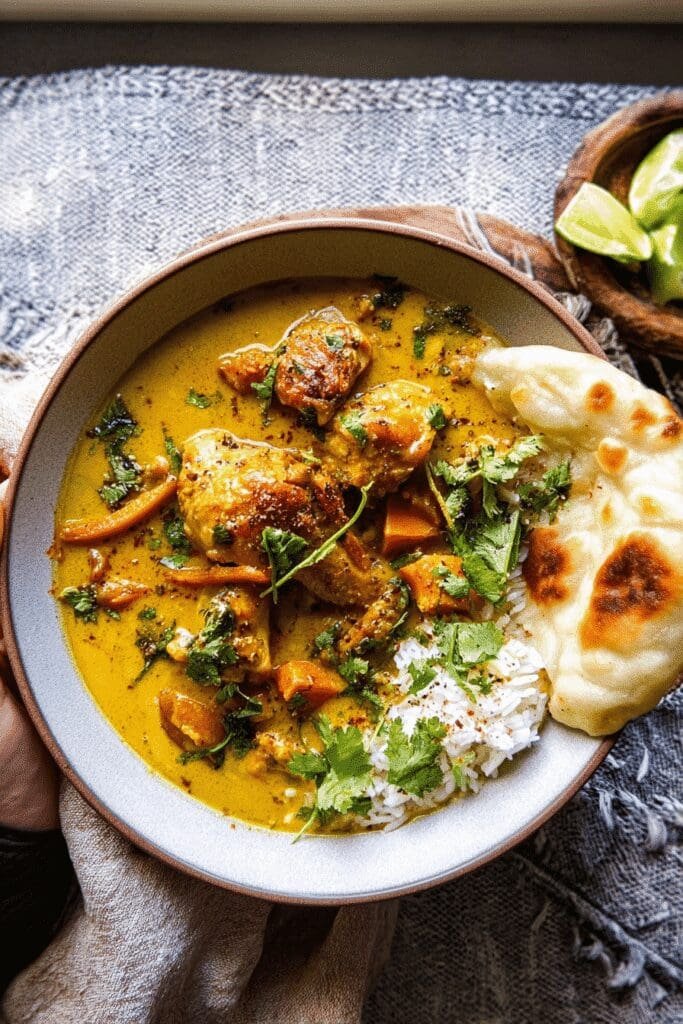 Coconut Milk Braised Chicken 75.png