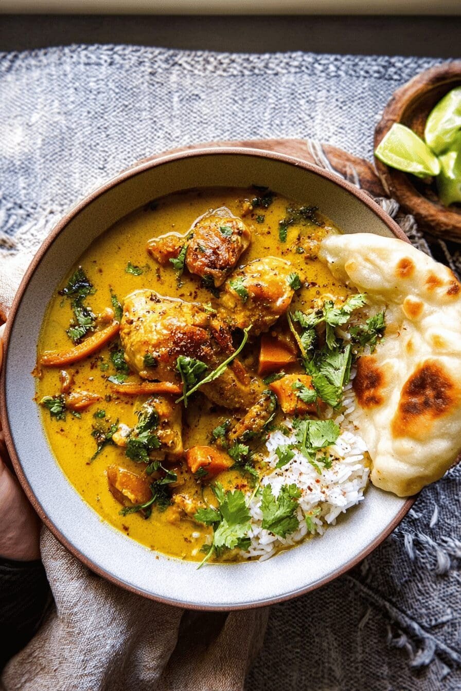 Coconut Milk Braised Chicken 75.png