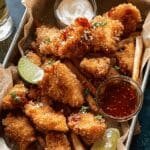 Coconut Popcorn Chicken 81.png