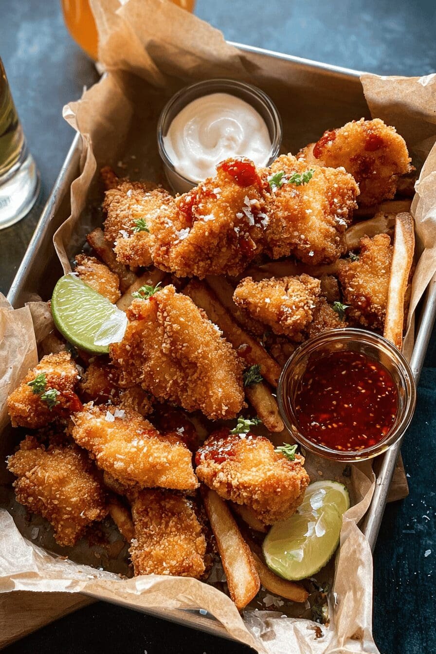 Coconut Popcorn Chicken 81.png