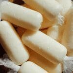 Coconut Popsicles 80.png