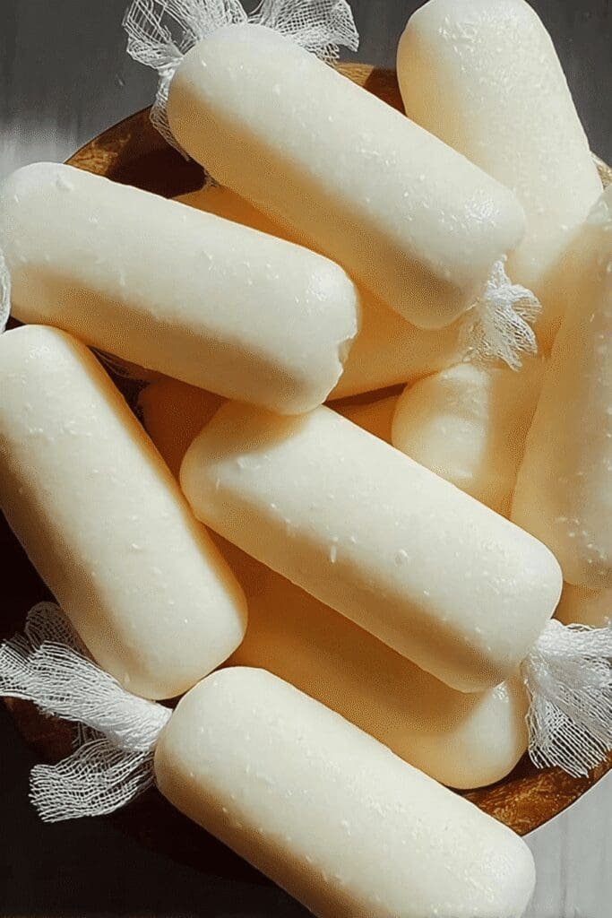 Coconut Popsicles 80.png