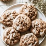 Coffee Cake Cookies 56.png