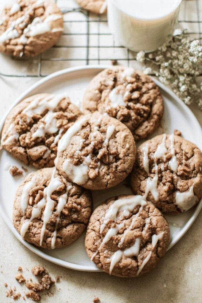 Coffee Cake Cookies 56.png