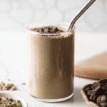 Cookie Dough Smoothie 51.png