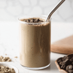 Cookie Dough Smoothie 51.png