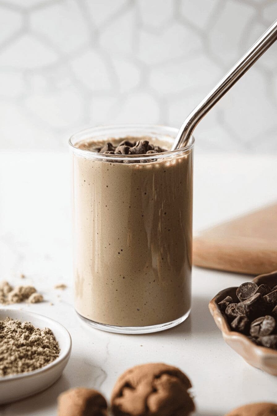 Cookie Dough Smoothie 51.png