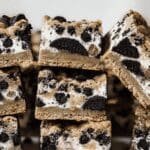 Cookies And Cream Bars 28.png